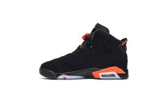 cheap jordan 6 infrared