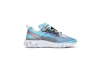 nike react element 87 goat