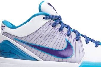 kobe 4 draft day