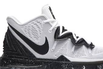 kyrie oreo shoes