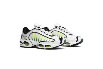 nike tailwind 4 volt