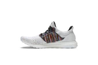 adidas x missoni ultraboost clima