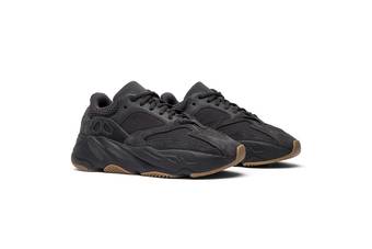 yeezy 700 utility black goat