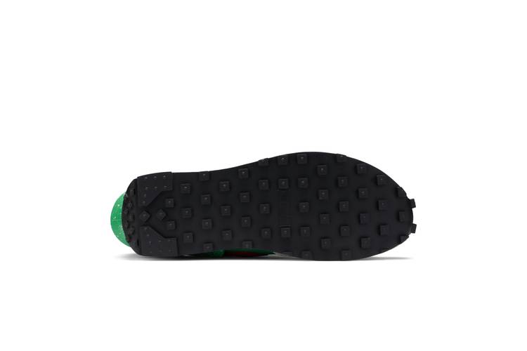 Nike NIKE AIR JORDAN 9 RETRO PINNACLE BASEBALL PACK - IetpShops  nike  undercover daybreak jun takahashi lucky green black sneakers - Workwear