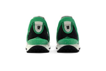 Buy Undercover x Wmns Daybreak 'Lucky Green' - CJ3295 300