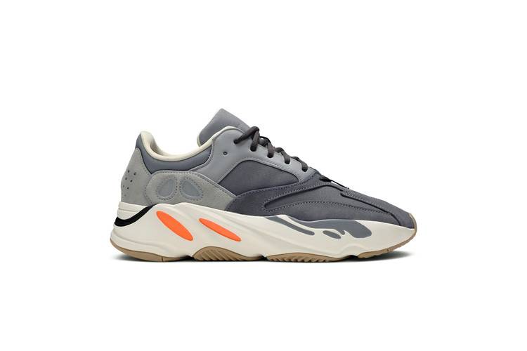 yeezy boost 700 magnet release date