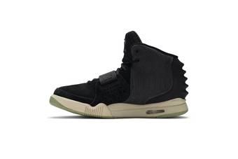 air yeezy 2 my beautiful dark twisted fantasy