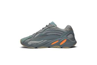 yeezy 700 inertia goat