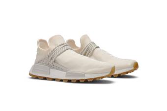 tan human races