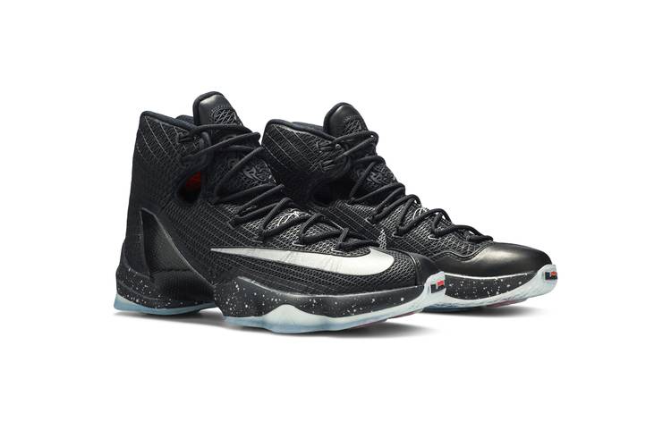 lebron 13 elite price