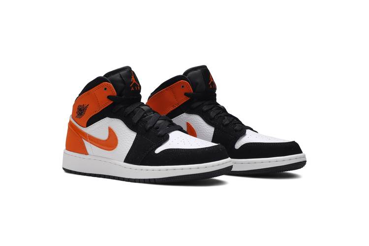 sbb mid jordan 1