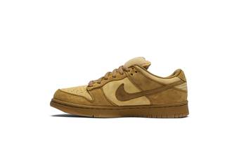 nike sb reese forbes