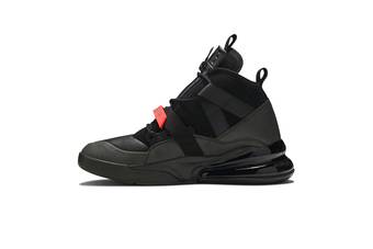 Air Force 270 Utility 'Sequoia'
