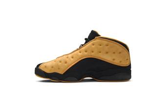 air jordan 13 low chutney