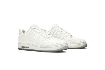 Nike air force outlet 1 elite all star