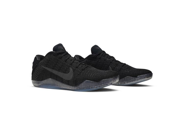 kobe 11 elite low price