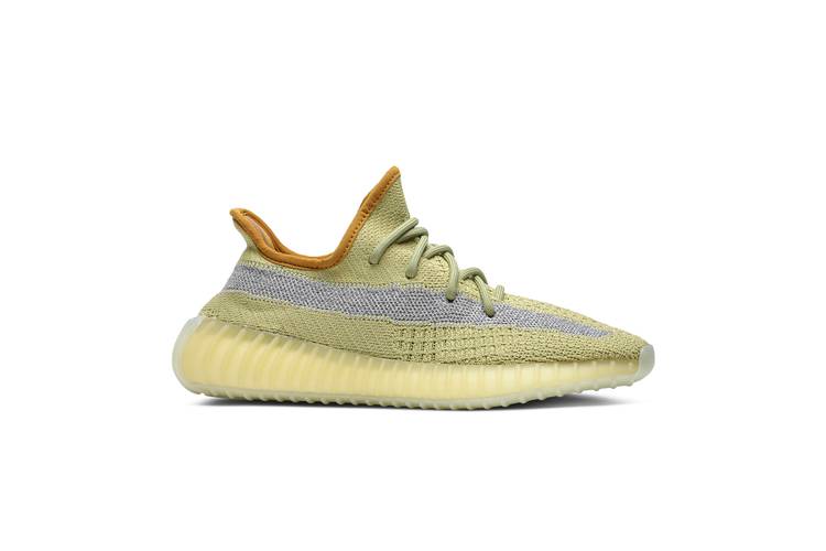 yeezy 350 light goat