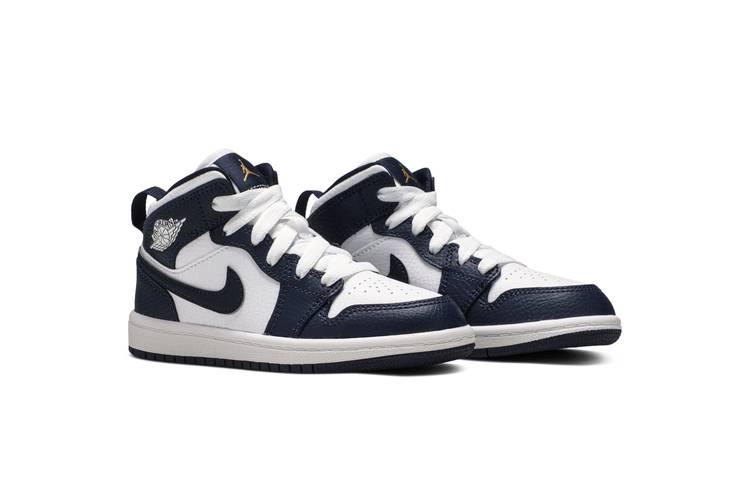 goat jordan 1 obsidian