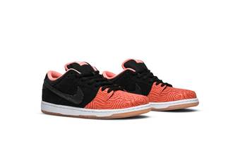 nike dunk sb low premier fish ladder