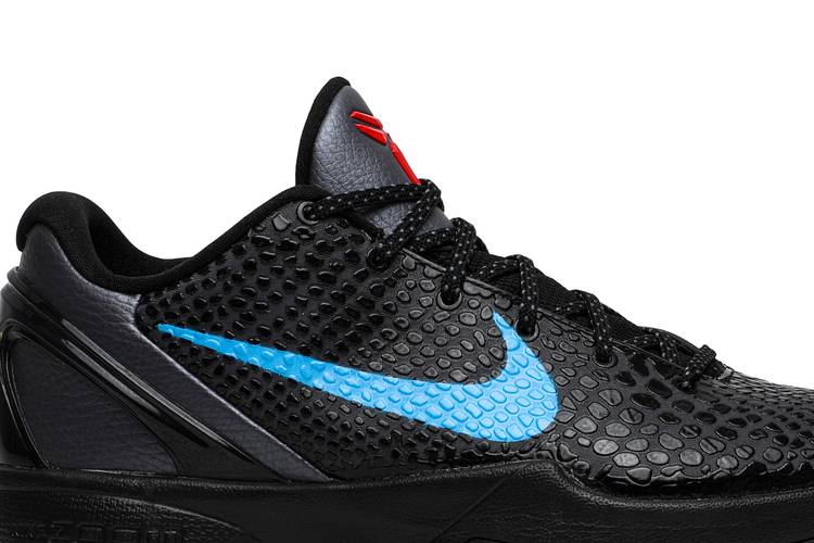 kobe bryant 2012 olympic shoes