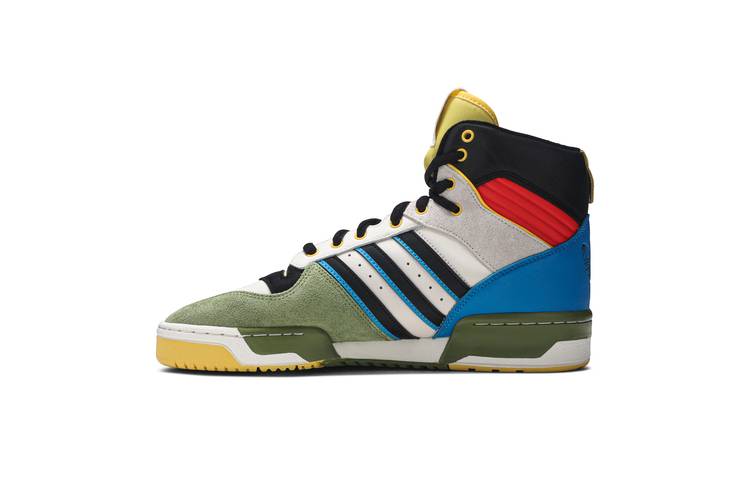 adidas rivalry hi hebru brantley x bbc flyboy