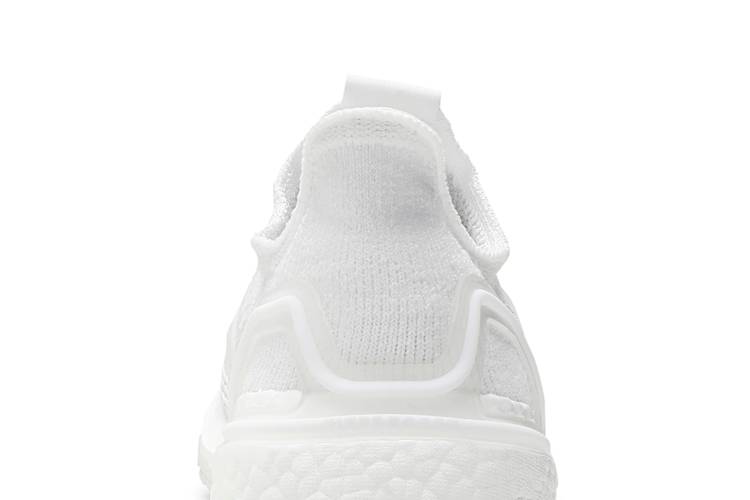 ultraboost 19 white womens