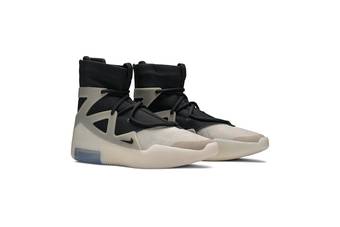 fear of god nike goat