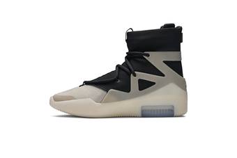 nike fear of god goat