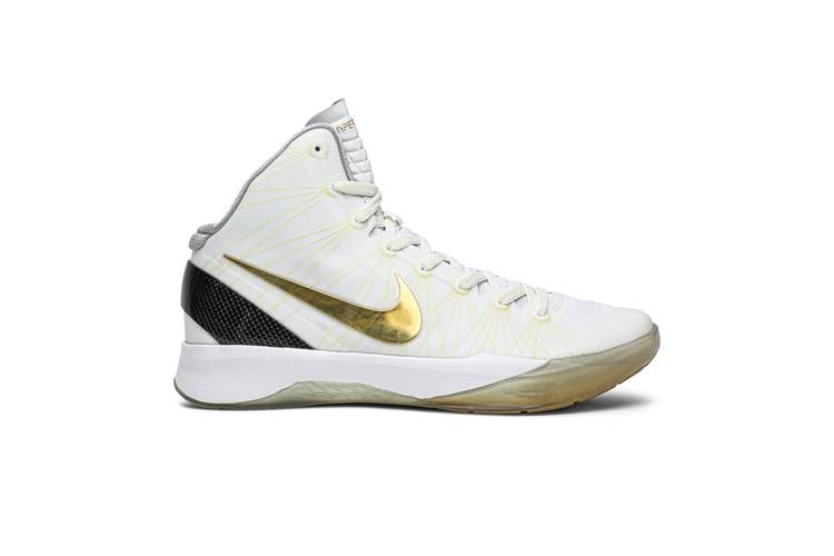 nike zoom hyperdunk 2018