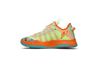 gatorade shoes pg4