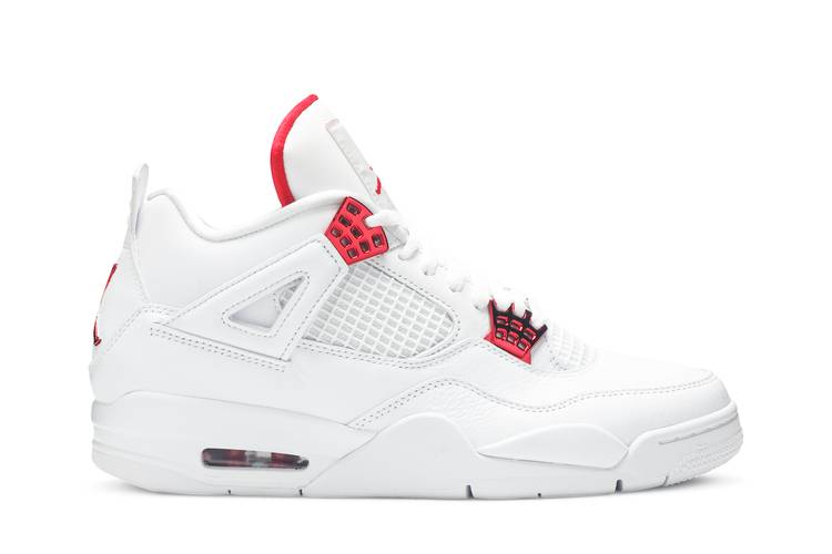 what is the cheapest jordan 4