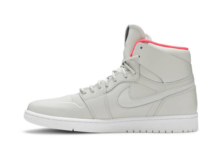 air jordan 1 high nouveau medium beige