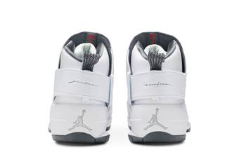 Air Jordan 19 Retro Flint 19 Goat