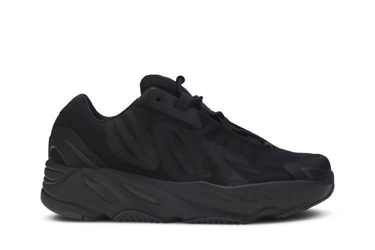 yeezy 300 noir