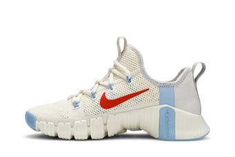 nike metcon 3 pale ivory