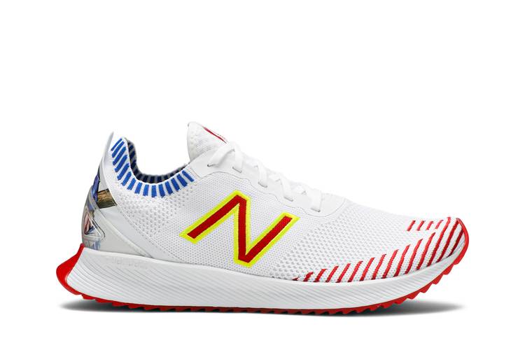 new balance big league chew turfs