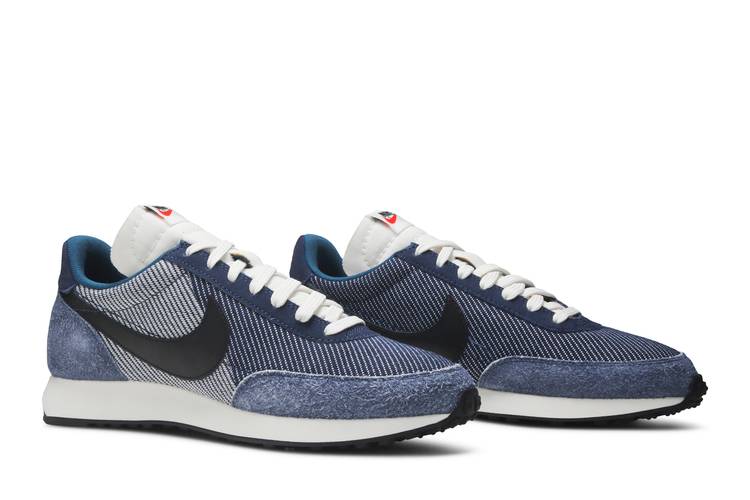 nike tailwind 79 denim