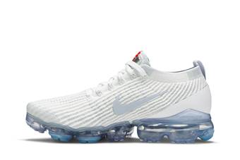 vapormax plus flyknit 3