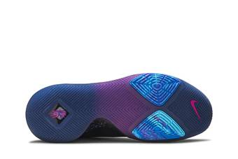 kyrie 4 flip the switch