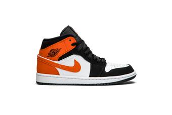 air jordan 1 shattered backboard goat