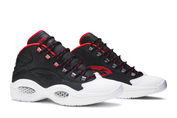 reebok question mid og meets og