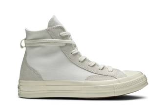 converse final club women's