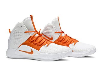 orange hyperdunks