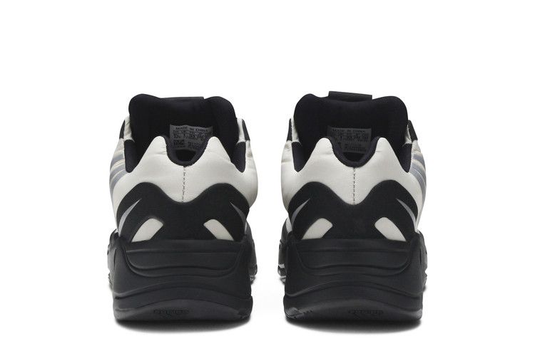 Adidas Yeezy Boost 700 Mnvn Kids 'bone'