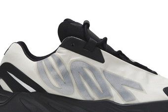 adidas gazelle silver green womens adidas Yeezy Boost 700 MNVN Geode main image 1