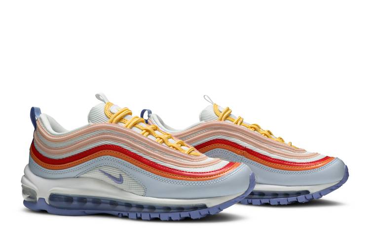 Air max outlet 97 grey/light thistle/white