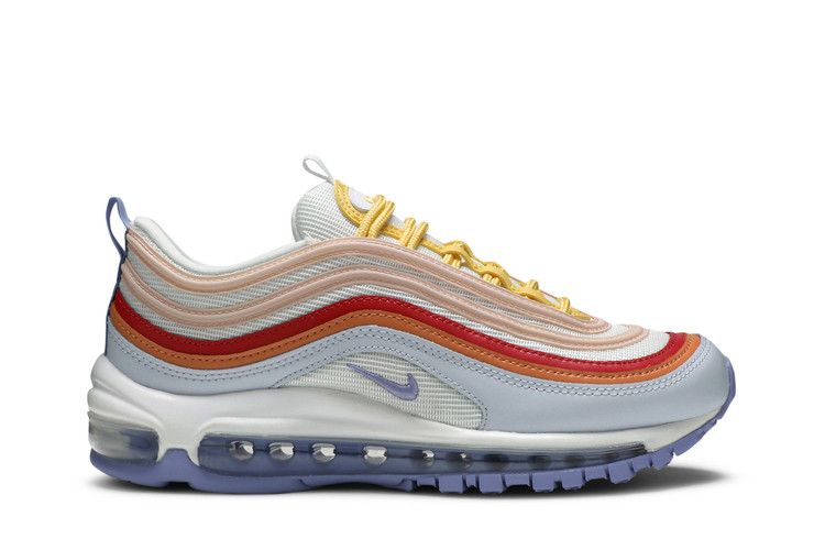 air max 97 light thistle