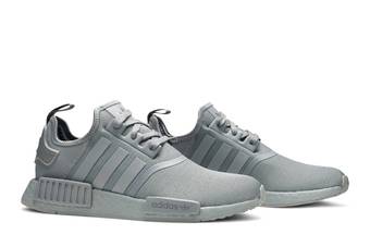 triple grey nmd r1