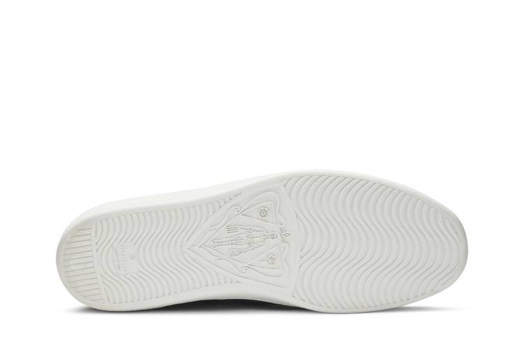 Gucci Men's Ace GG Supreme Sneaker - A&V Pawn