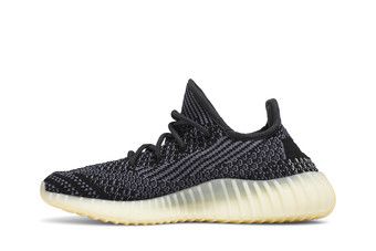 adidas yeezy tiburon price